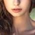 KSHMR Tigerlily Invisible Children KSHMR Remix