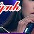 KARAOKE Cô Bạn Học Như Quỳnh Karaoke HD Nhạc Bolero Tone Nữ