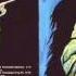 Nosferatu Nosferatu 1970 FULL VINYL ALBUM Progressive Krautrock