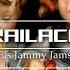 Frailach 1 E S Jammy Jams Free Download Music For YouTube Videos