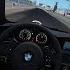 GERÇEK ASSETTO CORSA MOBİL GELİYORRR BMW M5 E60 MODİFİYE ETTİK ASSOLUTO RACİNG