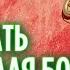 Как обрезать бочку Установка забора Чем замазать спилы на деревьях 238 серия