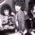 New York Dolls Pills