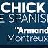 Chick Corea The Spanish Heart Band Armando S Rhumba