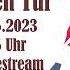 Tag Der Offenen Tür Sa 6 5 2023 11 15 Uhr Livestream 13 00 Uhr