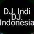 DJ MENUNGGU JANJI LAGU MINANG