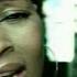 Mary J Blige No More Drama Official Music Video