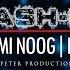 Liam Rau Kuv Mi Noog Neej Khua Siab Mashup Remix