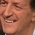 Andrew Coyne Is Canadian Democracy Broken The Agenda