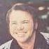 You Re Gonna Love Yourself In The Morning Roy Clark 1974