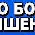 У КАКОГО БРАВЛЕРА БОЛЬШЕ ВСЕГО БАФФОВ