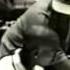 2pac Hold On Be Strong HD