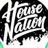 Chlöe Have Mercy House Nation Remix