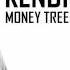 Kendrick Lamar MONEY TREES Instrumental Remake By JHITZ BEST ON YOUTUBE Re Upload