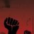 Depeche Mode Where S The Revolution Reaps Remix Outtakes