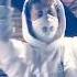 Alan Walker Live Events Remix Alanwalker Electromusic Worldofwalker Tomorrowland