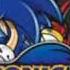 Sonic Adventure 2 Battle Music Escape From The City