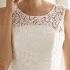 Fabulous Wedding Dress Ideas To Make You Look Amazing Perfect Wedding Dresses 2023 Bridal Dress