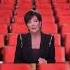 1000 Krisjenner Dance Dancer Dancelife Dancers Dancemoms Danceteacher Real Relatable