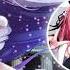 Nightcore Because The Night CASCADA