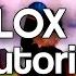 SAY MY NAME ROBLOX EDIT TUTORIAL ON CAPCUT