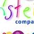 The Baby Einstein Company Logo Animation