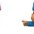 POCOYO In ENGLISH The Best Bedroom Let S Go Pocoyo VIDEOS And CARTOONS FOR KIDS