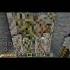 AK 47 Gaming Minecraft Song