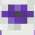 Minecraft UST Amethyzied Amethyst Music Disc Concept