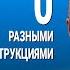 ВЕСЬ АНГЛИЙСКИЙ ЯЗЫК В ОДНОМ КУРСЕ АНГЛИЙСКИЙ ДЛЯ СРЕДНЕГО УРОВНЯ УРОКИ АНГЛИЙСКОГО ЯЗЫКА УРОК 141