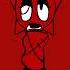 Horror Mroona Sprunki Retake Flipaclip Sprunki Incredibox Sprunkiincredibox Animation Animationmeme