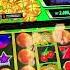 Cyprus Gives Away More Jackpots Than Las Vegas Super Complex 7 Star Life Grandsapphire Casino