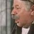 Как я сам про себя могу сказать пьян я или нет Летучая мышь 1979