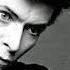 David Bowie Heroes Album Version Remastered Audio