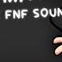 How To Make A FNF Chromatic Scale In GarageBand Mobile How To Make A FNF Soundfont Pt 1