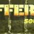 The Suffering Soundtrack Prison Is Hell