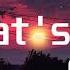 What S Left CLNGR Lyric Video