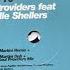 Soul Providers Featuring Michelle Shellers Rise Bini Martini Remix