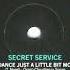 Secret Service Let Us Dance Just A Little Bit More Extended Dance Mix 1985