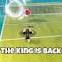 Kageyama Approved Volleyballlegends Haikyuulegends Robloxfyp