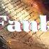 Jazz Funk Hopefully Yours By J F Gloss Happy Relaxing Music Jollygramophone