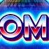 NEW DISCO NONSTOP TECHNO REMIX DJ BOM BOM MUSIC REMIX 2025