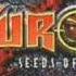 Turok 2 Seeds Of Evil Soundtrack The Port Of Adia