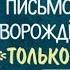 Трогательно до слёз Письмо бабушки новорожденной внучке