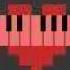 Undertale Sad Piano Collection Once Upon A Time