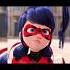 Marrinette All Miraculous Transformation Part 1 Shortvideo Shorts Ladybug Short Trending