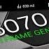 NVIDIA RTX 5070 Vs RTX 4090 Review And Gaming Tests