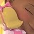Disney Junior Garden Party Doc McStuffins Theme Tune