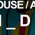 Melodic House Afro House 60MIN DJ SET Inspired By Circoloco Keinemusik Ajna Fahlberg Friends