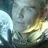 Prometheus TBT Trailer ALIEN ANTHOLOGY